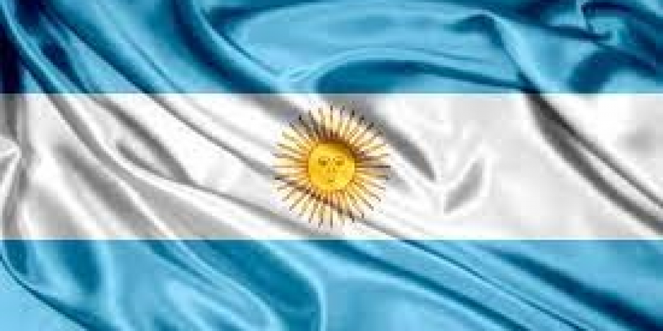 La Nunciatura Apostólica simpatiza con FESMRC