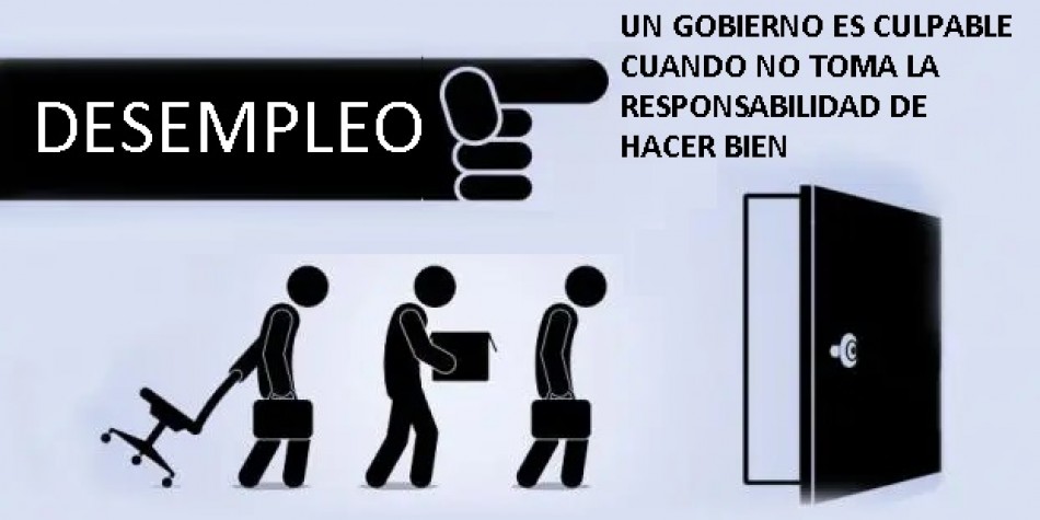 Los Intereses Nacionales Vs la Demanda Laboral