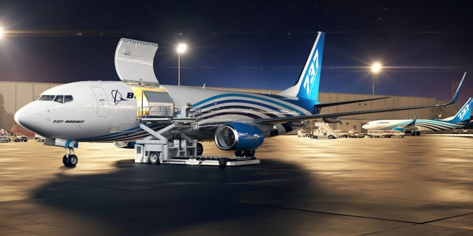 A320 y 737Max8. International MRC Group, los considera esenciales para el Aeropuerto Logístico del Corredor Européo