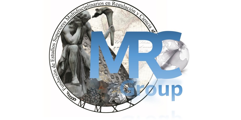 Entrevista al CEO Internacional de MRC Group y Presidente de FESMRC