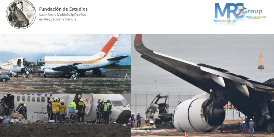 <b><b>Deterioro de la Cultura Operativa en Grandes Empresas y Gestión de Compensación</b></b>