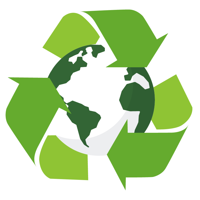 Responsabilidad Ecológica