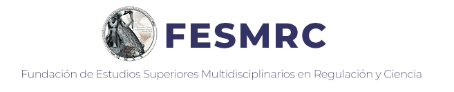 Fundación ESMRC