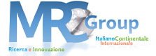 Mrc Group