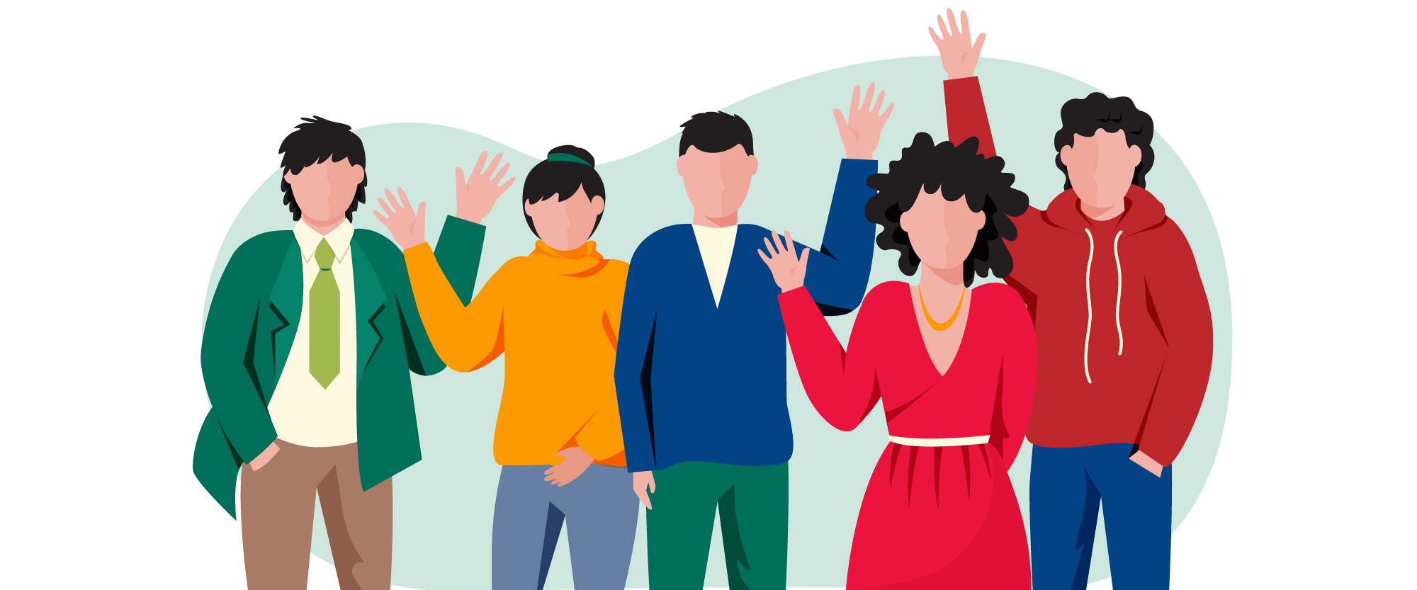 Responsabilidad Social Empresarial
